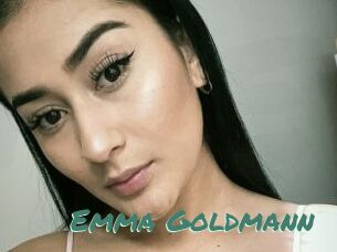 Emma_Goldmann