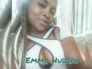 Emma_Hudson