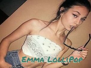 Emma_LolliPop