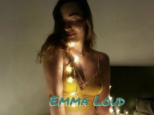 Emma_Loud