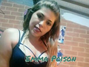 Emma_Poison