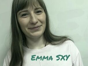 Emma_SXY