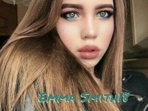 Emma_Smith18