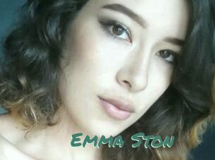 Emma_Ston