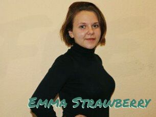 Emma_Strawberry