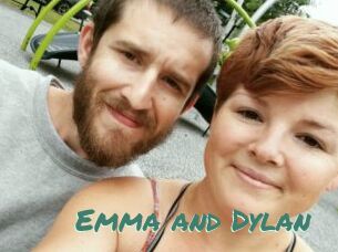 Emma_and_Dylan