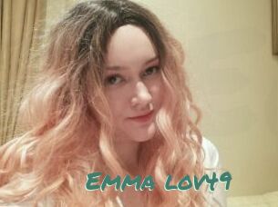 Emma_lov49