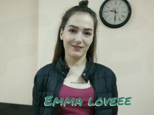 Emma_loveee