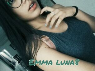 Emma_luna8