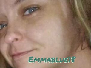 Emmablue18