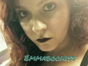 Emmabookiss