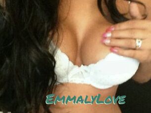 EmmalyLove