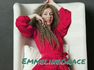 EmmelineGrace