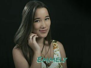 Emmely