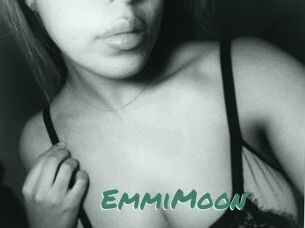 EmmiMoon