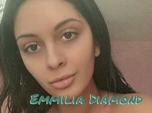 Emmilia_Diamond