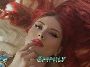 Emmily