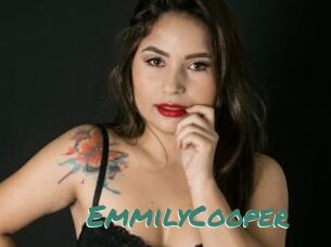 EmmilyCooper