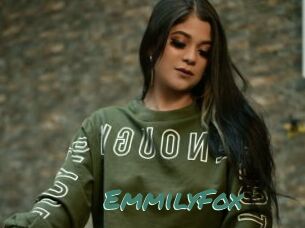 EmmilyFox
