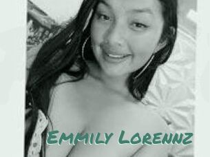 Emmily_Lorennz