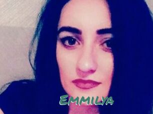 Emmilya