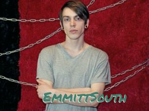 EmmittSouth