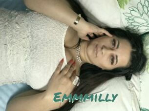 Emmmilly