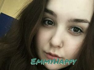 EmmyHappy