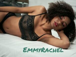 EmmyRachel