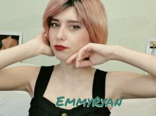 EmmyRyan