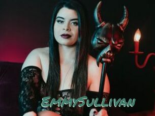 EmmySullivan