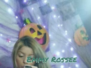 Emmy_Rossee