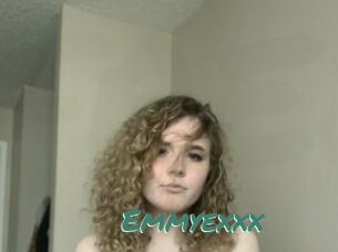 Emmyexxx