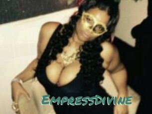 EmpressDivine