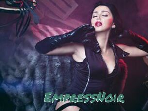 EmpressNoir