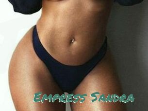 Empress_Sandra