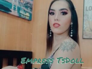 Empress_TsDoll