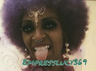 Empresslucy369