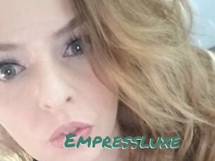 Empressluxe