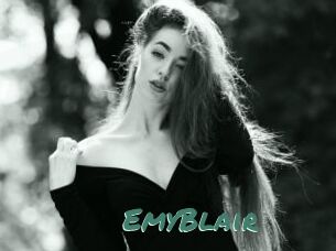 EmyBlair