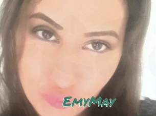 EmyMay