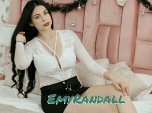 EmyRandall