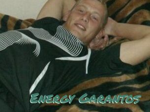 Energy_Garantos