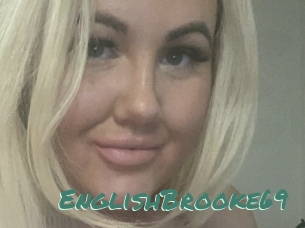 EnglishBrooke69