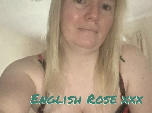 English_Rose_xxx