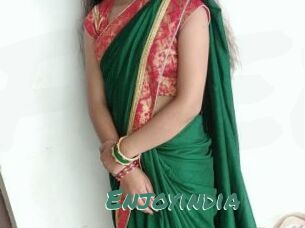 Enjoyindia Free sexcams