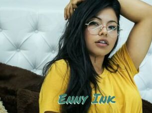 Enny_Ink