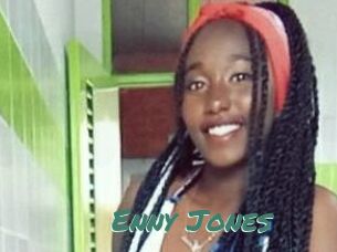 Enny_Jones