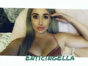 EnticingElla