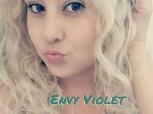 Envy_Violet